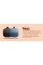 Bluetooth-колонка Bose SoundLink Micro 2nd Generation Blue