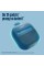 Bluetooth-колонка Bose SoundLink Micro 2nd Generation Blue