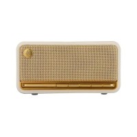 Bluetooth-колонка Edifier MP230 20 Вт white-gold