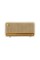 Bluetooth-колонка Edifier MP230 20 Вт white-gold