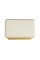 Bluetooth-колонка Edifier MP230 20 Вт white-gold
