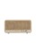 Bluetooth-колонка Edifier MP230 20 Вт white-gold