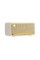 Bluetooth-колонка Edifier MP230 20 Вт white-gold