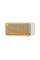 Bluetooth-колонка Edifier MP230 20 Вт white-gold
