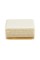 Bluetooth-колонка Edifier MP230 20 Вт white-gold
