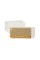 Bluetooth-колонка Edifier MP230 20 Вт white-gold