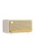 Bluetooth-колонка Edifier MP230 20 Вт white-gold