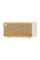 Bluetooth-колонка Edifier MP230 20 Вт white-gold