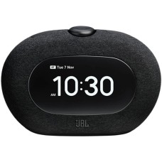 Bluetooth-колонка JBL Horizon 3 10 Вт black