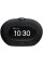Bluetooth-колонка JBL Horizon 3 10 Вт black