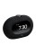 Bluetooth-колонка JBL Horizon 3 10 Вт black
