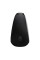 Bluetooth-колонка JBL Horizon 3 10 Вт black