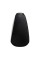 Bluetooth-колонка JBL Horizon 3 10 Вт black