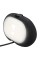 Bluetooth-колонка JBL Horizon 3 10 Вт black