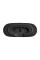 Bluetooth-колонка JBL Horizon 3 10 Вт black