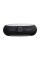 Bluetooth-колонка JBL Horizon 3 10 Вт black