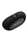 Bluetooth-колонка JBL Horizon 3 10 Вт black