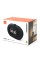 Bluetooth-колонка JBL Horizon 3 10 Вт black