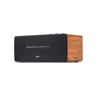 Bluetooth-колонка Edifier D12 70 Вт brown
