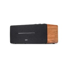 Bluetooth-колонка Edifier D12 70 Вт brown