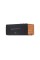 Bluetooth-колонка Edifier D12 70 Вт brown