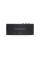 Bluetooth-колонка Edifier D12 70 Вт brown