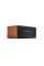 Bluetooth-колонка Edifier D12 70 Вт brown