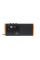 Bluetooth-колонка Edifier D12 70 Вт brown