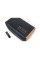 Bluetooth-колонка Edifier D12 70 Вт brown