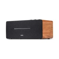 Bluetooth-колонка Edifier D12 70 Вт brown