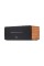 Bluetooth-колонка Edifier D12 70 Вт brown