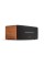 Bluetooth-колонка Edifier D12 70 Вт brown