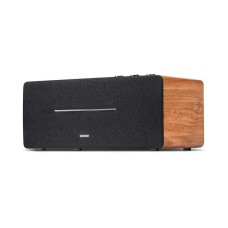 Bluetooth-колонка Edifier D12 70 Вт brown