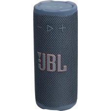 Bluetooth-колонка JBL Grip 16 Вт blue