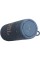 Bluetooth-колонка JBL Grip 16 Вт blue
