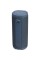 Bluetooth-колонка JBL Grip 16 Вт blue