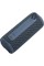Bluetooth-колонка JBL Grip 16 Вт blue