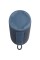 Bluetooth-колонка JBL Grip 16 Вт blue