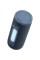 Bluetooth-колонка JBL Grip 16 Вт blue