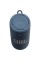 Bluetooth-колонка JBL Grip 16 Вт blue