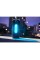 Bluetooth-колонка JBL Grip 16 Вт blue
