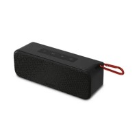 Bluetooth-колонка Hama PowerBrick 2.0 - 8 Вт black