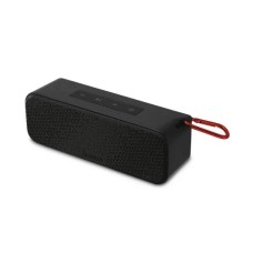 Bluetooth-колонка Hama PowerBrick 2.0 - 8 Вт black