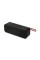 Bluetooth-колонка Hama PowerBrick 2.0 - 8 Вт black