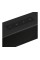 Bluetooth-колонка Hama PowerBrick 2.0 - 8 Вт black