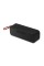 Bluetooth-колонка Hama PowerBrick 2.0 - 8 Вт black