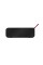 Bluetooth-колонка Hama PowerBrick 2.0 - 8 Вт black