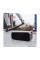 Bluetooth-колонка Hama PowerBrick 2.0 - 8 Вт black