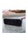 Bluetooth-колонка Hama PowerBrick 2.0 - 8 Вт black