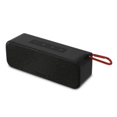 Bluetooth-колонка Hama PowerBrick 2.0 - 8 Вт black